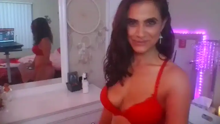 Persianflevaxxx – [Streamate] Naked Private Video Privat Zapisi – 2026-04-19 16:55:55