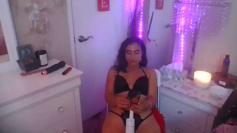 Persianflevaxxx – [Streamate] Privat Zapisi Real Awesome – 2026-06-13 01:16:35