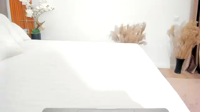 Serendypity – [Myfreecams] Erotic Ass Lovely – 2025-10-09 23:15:24