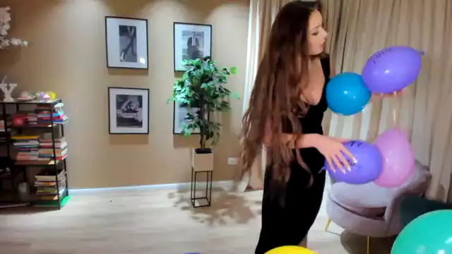 Serendypity – [Myfreecams] Horny Porn Live Chat Shows Ass – 2026-01-09 03:32:25
