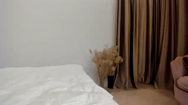 Serendypity – [Myfreecams] Stream Record Ticket Show Ass – 2025-03-22 18:20:25