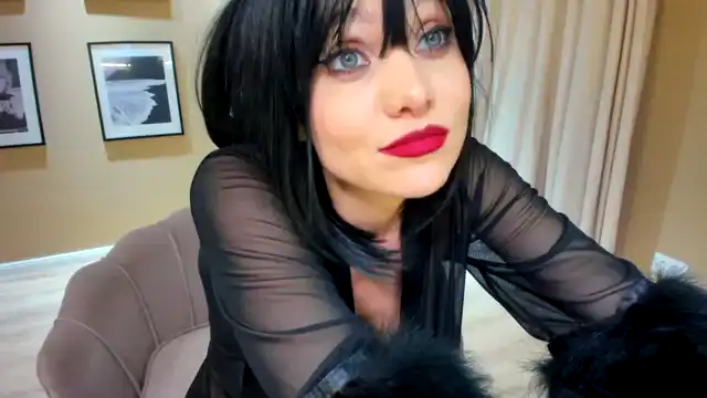 Serendypity – [Myfreecams] Real Slut Shows Ass Porn Live Chat – 2026-01-12 08:48:14