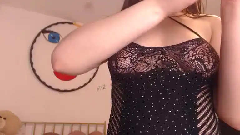 Syia – [Streamate] Hot Show Record Masturbation – 2025-12-21 01:59:15