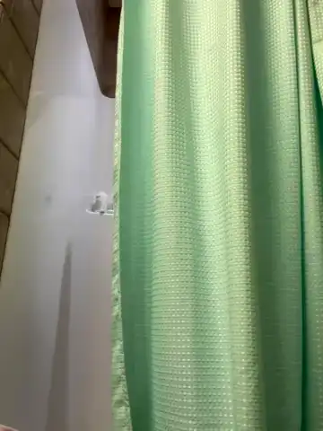 Toniroom – [Stripchat] Twerking Lips Crazy Goal – 2026-01-25 06:48:20