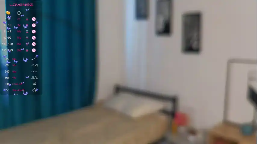 Wilonebute – [Chaturbate] Webcam Home Alone Real Slut – 2026-06-02 08:01:17