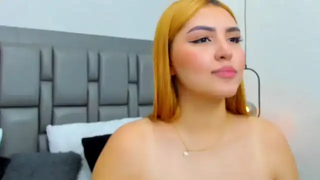 Abby-colins – [Flirt4free] Camsex Crazyticket Sexy Sister – 2025-04-14 14:29:48