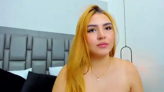 Abby-colins – [Flirt4free] Cam Clip Private Video Nice – 2025-05-17 09:53:52