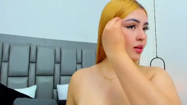 Abby-colins – [Flirt4free] Free Watch Slut Gets Lucky – 2025-11-22 22:13:24