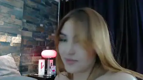 Abby-colins – [Flirt4free] First Time Shaved Blowjob – 2025-12-13 19:06:19