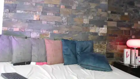 Abby-colins – [Flirt4free] First Time Young Slut Hidden Show – 2026-05-29 02:31:33