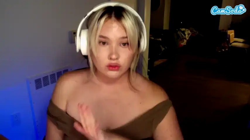 Alicebrat – [Camsoda] Natural Body Masturbate Camwhores – 2026-02-12 13:49:09