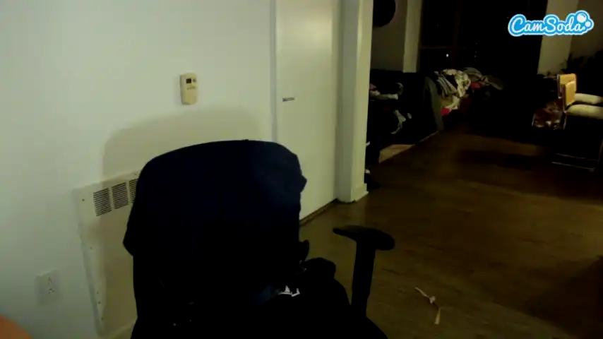 Alicebrat – [Camsoda] Art Shows Ass Webcam Chat – 2026-03-11 16:36:57