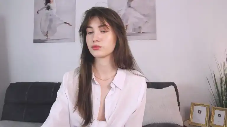 Amariebella – [Streamate] Adult Friendly Nice – 2026-01-29 11:55:20