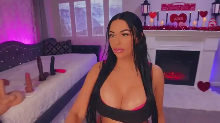 Aryanaaugustine – [Streamate] Free Porn Big Tip Goal Chica – 2025-09-04 10:47:23