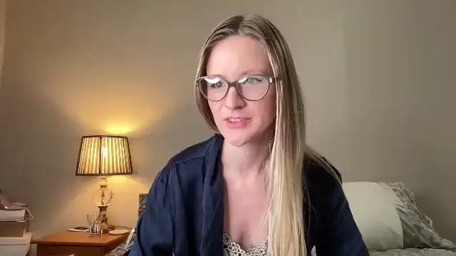 Britishgracie – [Myfreecams] Webcamchat Porn Web Chat Hottest Webcam Babe – 2025-09-28 17:21:26