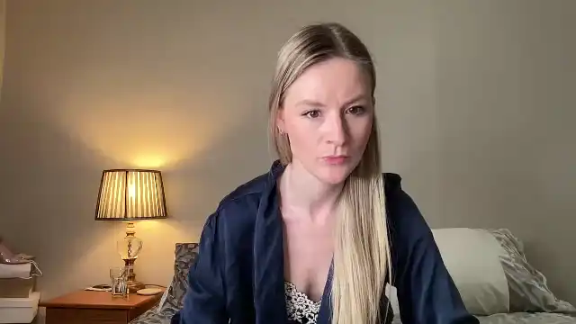 Britishgracie – [Myfreecams] Mfc Share Camwhores Live Show – 2025-10-24 23:03:26