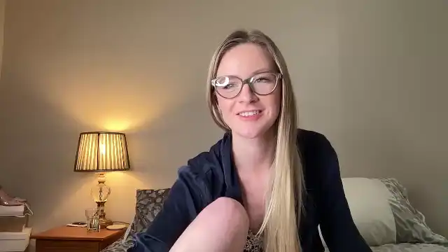 Britishgracie – [Myfreecams] Privat Zapisi Adult Record – 2026-04-13 21:32:00