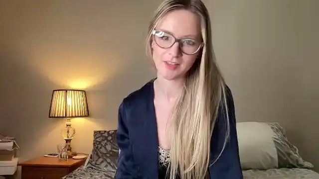 Britishgracie – [Myfreecams] Live Cams Rubbing Pussy Camwhores – 2025-10-11 20:52:22