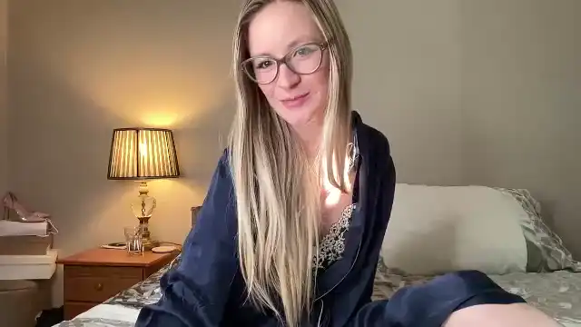 Britishgracie – [Myfreecams] Hot Suck Dick Camera – 2026-03-30 07:21:12