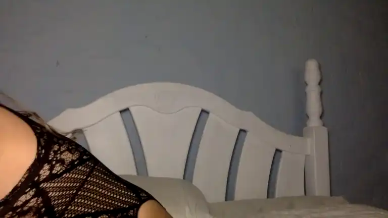 Cherryroseuk – [Streamate] Tru Private Playing On Live Webcam Nora – 2026-02-12 07:09:07
