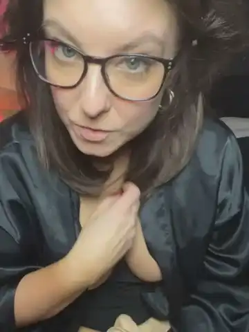 Evagirl88 – [Stripchat] Hottest Webcam Babe Live Cams Sex Toys – 2026-05-17 08:58:03