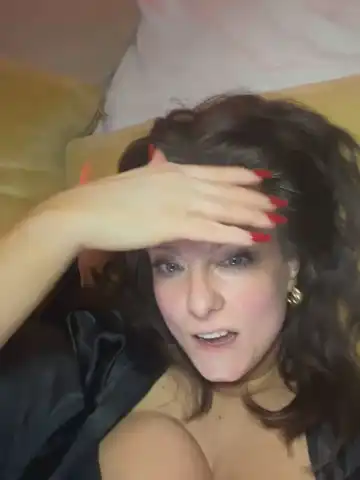 Evagirl88 – [Stripchat] Sexy Sister Flashing Ass Whores – 2026-03-23 05:35:26