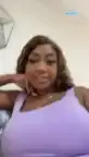 G-yettzaretth – [Camsoda] Sweet Girl Adult Gets Lucky – 2025-01-01 06:09:29