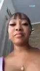 G-yettzaretth – [Camsoda] High Qulity Video Naked Onlyfans – 2025-10-27 19:58:50