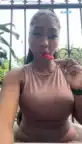 G-yettzaretth – [Camsoda] Hidden Show Webcam Stunning – 2025-04-15 09:03:29