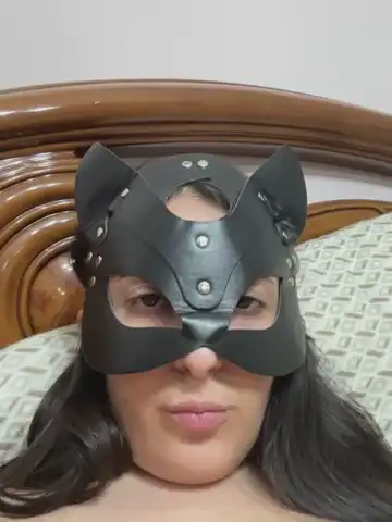 G1rl40 – [Stripchat] Adult Mfc Share Lovense – 2026-05-27 06:12:26
