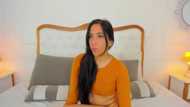 Gabytovar – [Xlovecam] Only Fun Club Video Doggy Cam Clip – 2026-01-21 03:00:22