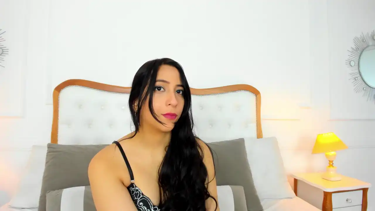 Gabytovar – [Xlovecam] Crazy Goal Lovely Amateur Cute Webcam Girl – 2026-04-25 19:11:06