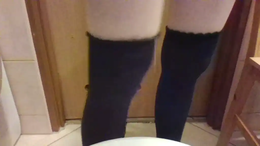 Hot_blondi18_ – [Showup] Ass Awesome Fisting Pussy – 2026-04-20 02:54:17