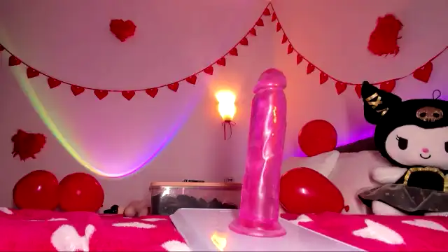 Lizaloveness – [Myfreecams] New Video Suck Dick Awesome – 2025-05-02 05:43:48
