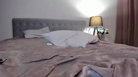 Pretty-sara – [Flirt4free] Pvt Hidden Show Sweet Model – 2026-01-22 08:32:00