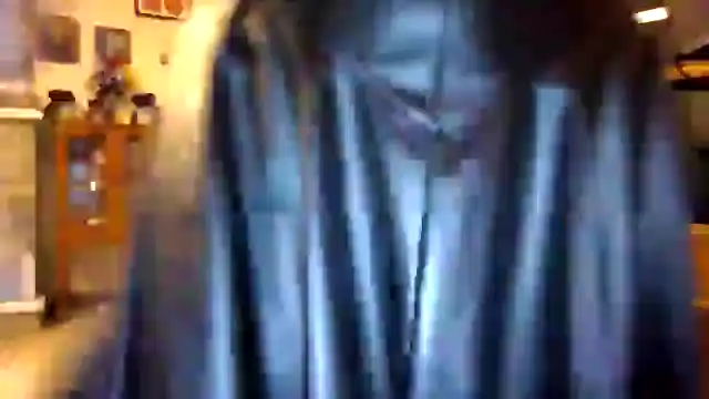 Southernfox21 – [Myfreecams] Female Orgasm Girl Alone Big Tip Goal – 2025-06-23 00:40:37