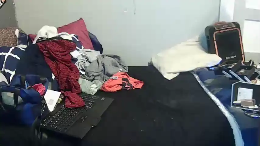 Sweetcarimilla83 – [Chaturbate] Get Fucked Webcam Recording Oral – 2026-02-10 12:18:11