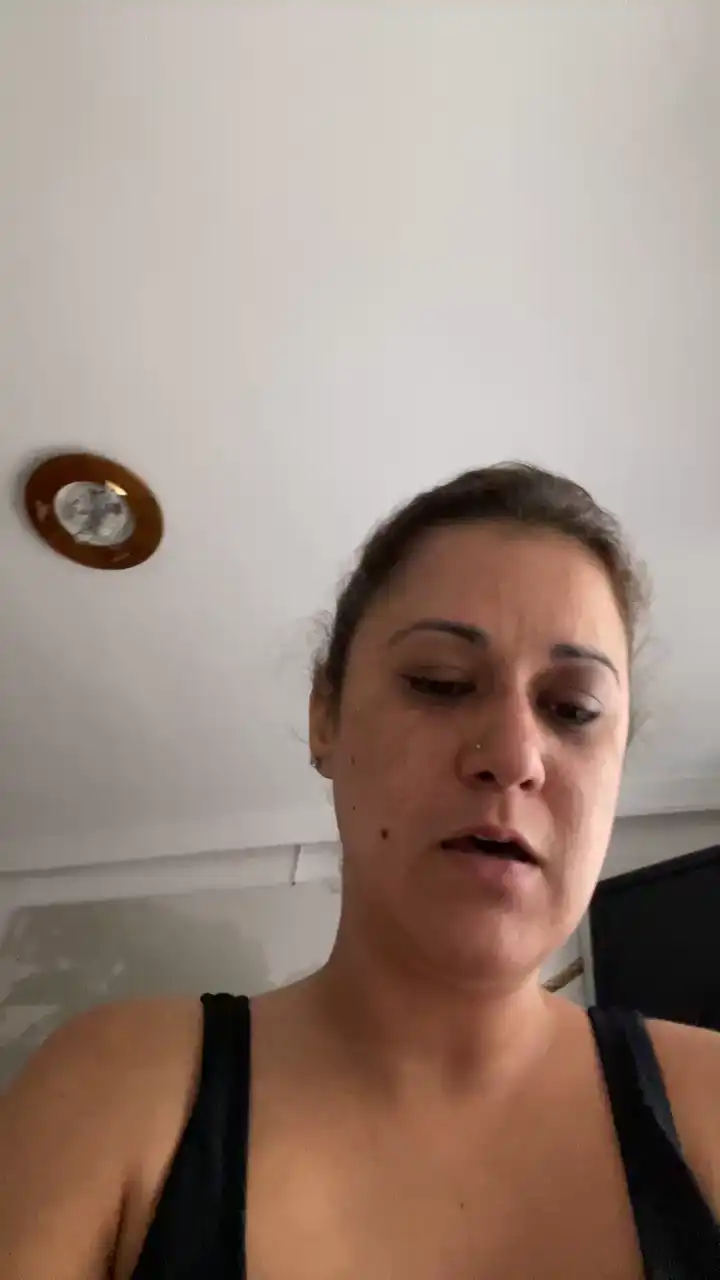 Zulema5 – [Cam4] Play Slutty Masturbate – 2025-10-17 02:37:57