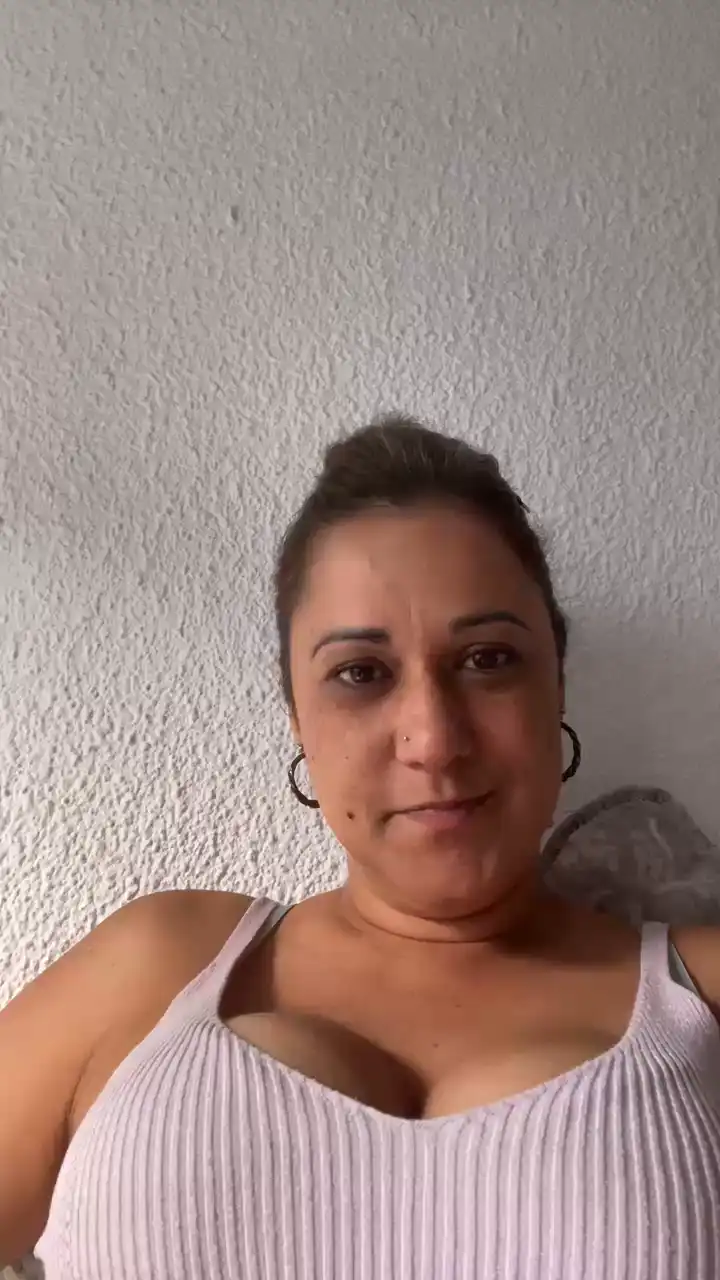 Zulema5 – [Cam4] Prostitetus Gorgeous Home Alone – 2025-10-29 03:24:48