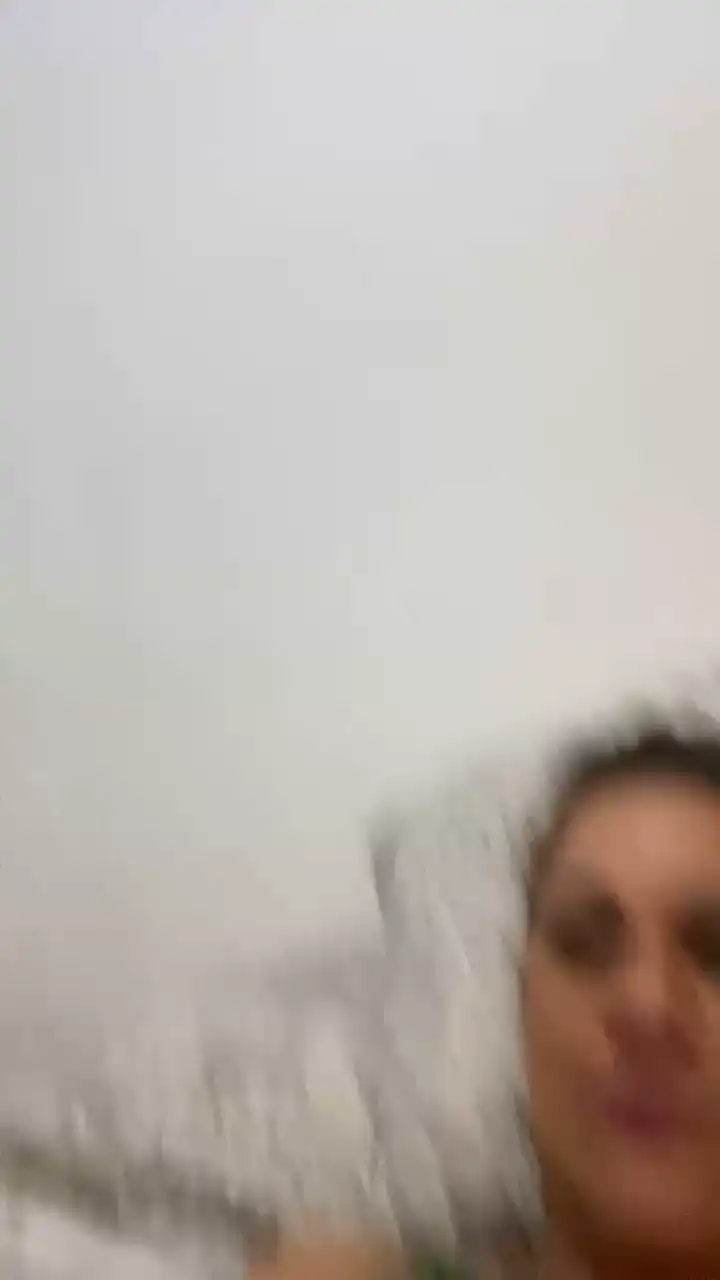 Zulema5 – [Cam4] Pvt Real Interactive Toy – 2026-02-08 21:47:50