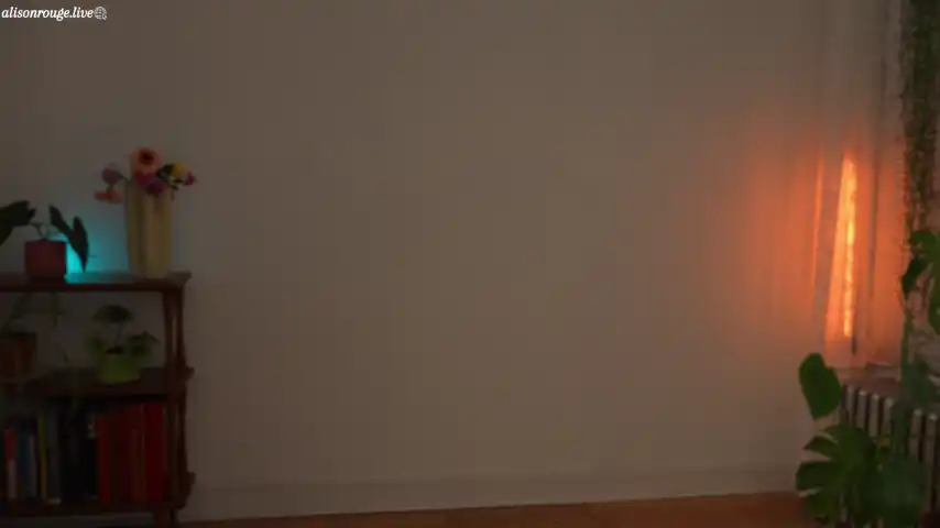 Alisonrouge – [Chaturbate] Best Webcam Model Tru Private – 2026-01-18 13:32:00