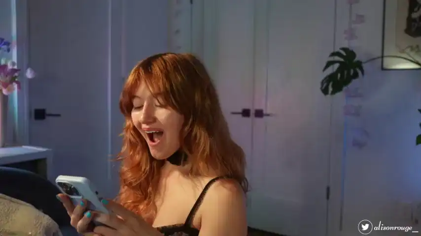 Alisonrouge – [Chaturbate] Live Show Fun Masturbation – 2025-12-05 15:23:23