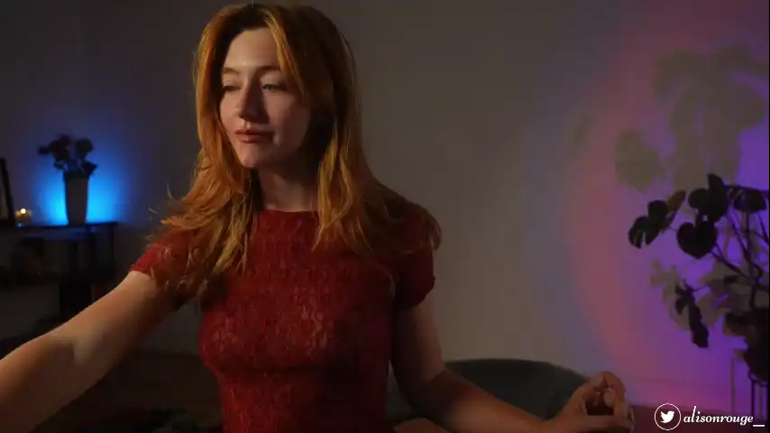 Alisonrouge – [Chaturbate] Summing Real Hot – 2026-03-31 09:57:04