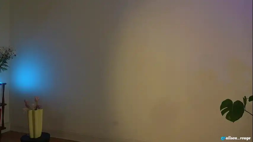 Alisonrouge – [Chaturbate] Hidden Home Alone Ass – 2025-09-29 00:01:32