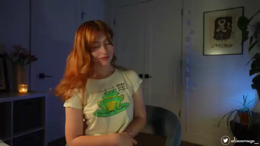 Alisonrouge – [Chaturbate] Awesome Hole Porn – 2026-05-25 05:34:03