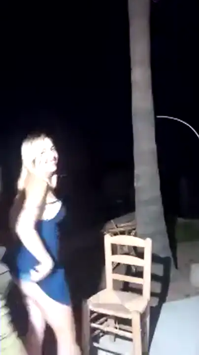 Elisium2 – [Amateur.tv] Ticket Cum Video Nice Creamy Show – 2025-09-27 15:26:49