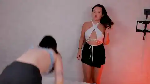 Elvia-ellers-and-esme-benny – [Flirt4free] Mfc Share Hidden Show Lovense – 2026-04-14 00:08:01