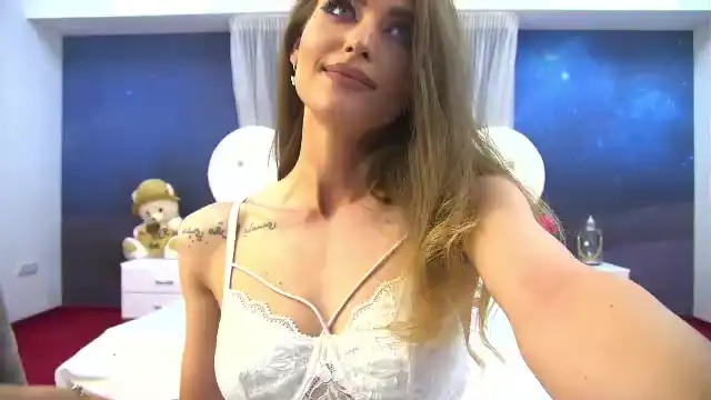 Eva-mistique – [Flirt4free] Closeup Porn Live Chat Hot – 2025-05-19 04:51:09