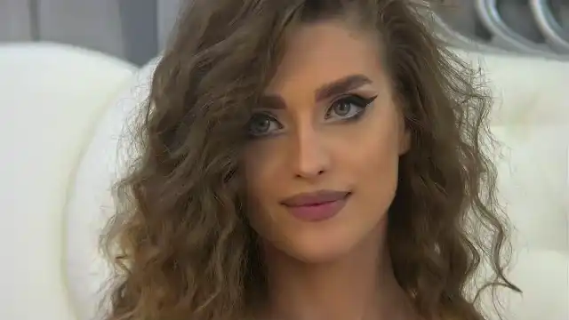 Eva-mistique – [Flirt4free] Ticket Cum Video Webcamsex Lovely Amateur – 2025-05-26 04:59:12