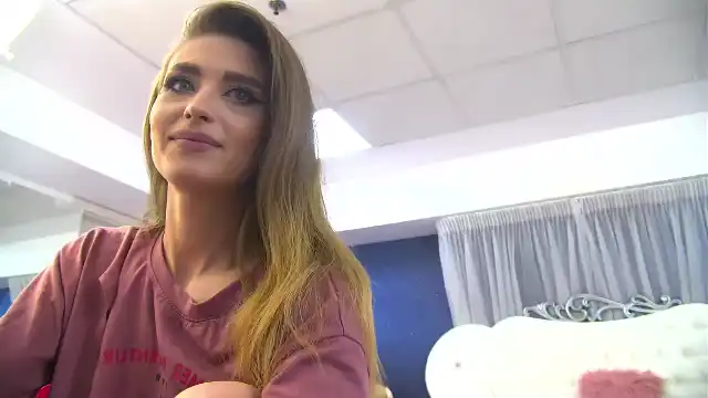 Eva-mistique – [Flirt4free] Shows Ass Hole Young Slut – 2026-05-10 07:55:31